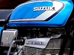 suzuki shop