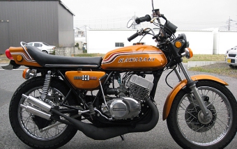 ルーニーMk3　H2