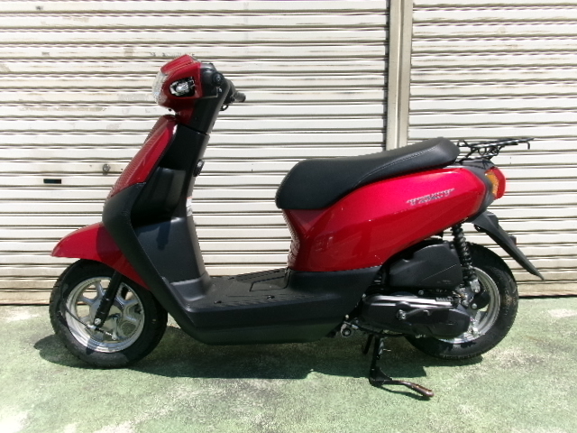 田中様へ専用ページ ケー様専用ページ - メルカリ