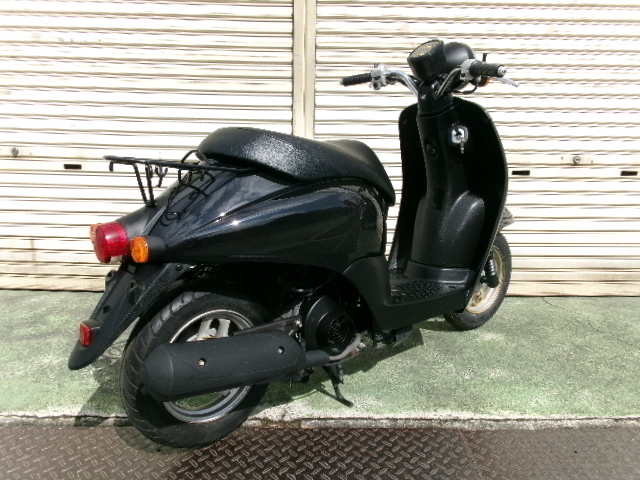 中古used 渋谷109系 d.i.a ダイヤ 黒ストーン リアルファー付ベルト 値下げ歓迎】d.i.a ストーン装飾 ブラックベルト 羽 平成 y2k - メルカリ