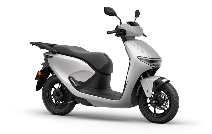 【超豪華eバイク通勤・ツーリングフルセット／郵送可】 超豪華eバイク通勤・ツーリングフルセット／郵送可】