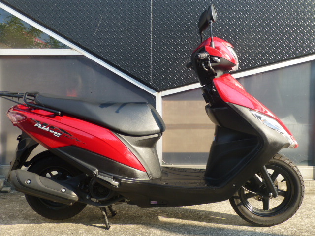 のたさん専用 入間□【中古】 ダンロップ DUNLOP #4 スリクソンZX HYBRID