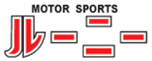 loony-logo
