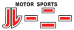 loony-logo